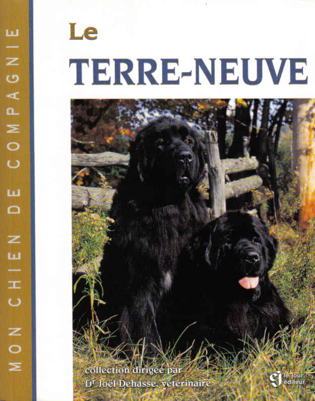 le_terre_neuve